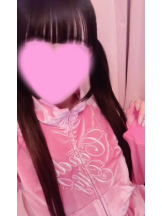 エマニエル秋葉原 - しいなの女の子ブログ画像
