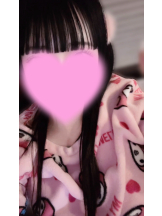 エマニエル秋葉原 - しいなの女の子ブログ画像
