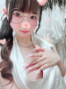 エマニエル秋葉原 - しいなの女の子ブログ画像