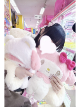 エマニエル秋葉原 - しいなの女の子ブログ画像