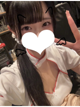 エマニエル秋葉原 - しいなの女の子ブログ画像