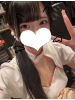 エマニエル秋葉原 - しいなの女の子ブログ画像