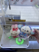 エマニエル秋葉原 - しいなの女の子ブログ画像