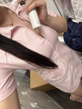エマニエル秋葉原 - しいなの女の子ブログ画像