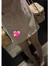 エマニエル秋葉原 - しいなの女の子ブログ画像