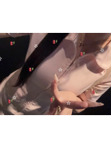 エマニエル秋葉原 - しいなの女の子ブログ画像