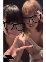 エマニエル秋葉原 - しいなの女の子ブログ画像