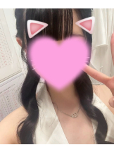 エマニエル秋葉原 - しいなの女の子ブログ画像
