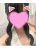 エマニエル秋葉原 - しいなの女の子ブログ画像