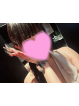 エマニエル秋葉原 - しいなの女の子ブログ画像