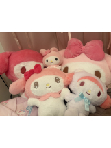 エマニエル秋葉原 - しいなの女の子ブログ画像