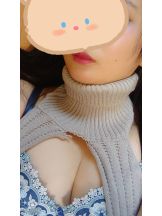エマニエル秋葉原 - はるひの女の子ブログ画像
