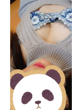 エマニエル秋葉原 - はるひの女の子ブログ画像