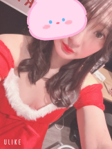 エマニエル秋葉原 - はるひの女の子ブログ画像