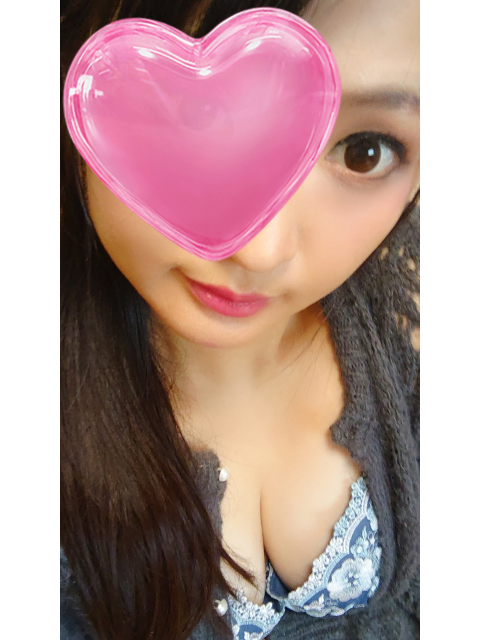 女の子ブログ添付画像1