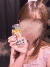 ビアガーデンカーニバル - ゆんの女の子ブログ画像