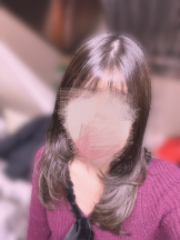 ビアガーデンカーニバル - ゆんの女の子ブログ画像