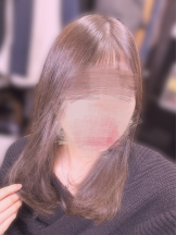 ビアガーデンカーニバル - ゆんの女の子ブログ画像