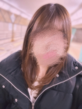ビアガーデンカーニバル - ゆんの女の子ブログ画像
