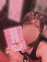 ビアガーデンカーニバル - ゆんの女の子ブログ画像