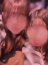 ビアガーデンカーニバル - ゆんの女の子ブログ画像