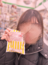 ビアガーデンカーニバル - ゆんの女の子ブログ画像
