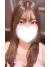 ビアガーデンカーニバル - ゆんの女の子ブログ画像