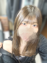 ビアガーデンカーニバル - ゆんの女の子ブログ画像