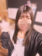 ビアガーデンカーニバル - ゆんの女の子ブログ画像