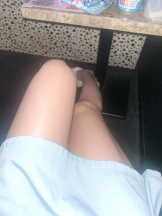 ビアガーデンカーニバル - ゆんの女の子ブログ画像