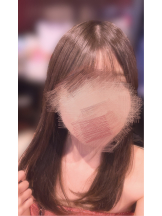 ビアガーデンカーニバル - ゆんの女の子ブログ画像