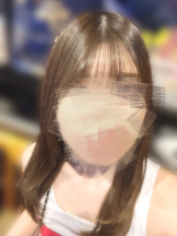 ビアガーデンカーニバル - ゆんの女の子ブログ画像