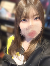 ビアガーデンカーニバル - ゆんの女の子ブログ画像