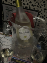 ビアガーデンカーニバル - ゆんの女の子ブログ画像