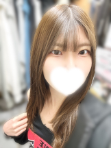 ビアガーデンカーニバル - ゆんの女の子ブログ画像