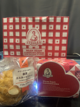 ビアガーデンカーニバル - ゆんの女の子ブログ画像