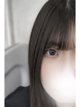 ビアガーデンカーニバル - ゆんの女の子ブログ画像