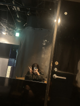 ビアガーデンカーニバル - ゆんの女の子ブログ画像