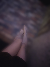 ビアガーデンカーニバル - ゆんの女の子ブログ画像