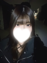 ビアガーデンカーニバル - ゆんの女の子ブログ画像