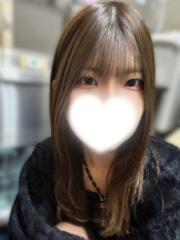 ビアガーデンカーニバル - ゆんの女の子ブログ画像