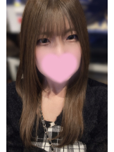 ビアガーデンカーニバル - ゆんの女の子ブログ画像