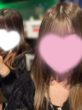 ビアガーデンカーニバル - ゆんの女の子ブログ画像