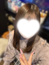 ビアガーデンカーニバル - ゆんの女の子ブログ画像