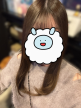 ビアガーデンカーニバル - ゆんの女の子ブログ画像