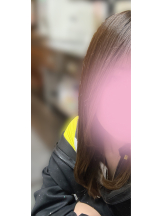 ビアガーデンカーニバル - ゆんの女の子ブログ画像