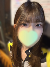 ビアガーデンカーニバル - ゆんの女の子ブログ画像