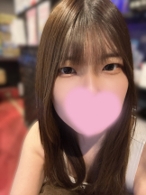 ビアガーデンカーニバル - ゆんの女の子ブログ画像