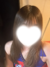 ビアガーデンカーニバル - ゆんの女の子ブログ画像