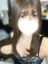 ビアガーデンカーニバル - ゆんの女の子ブログ画像